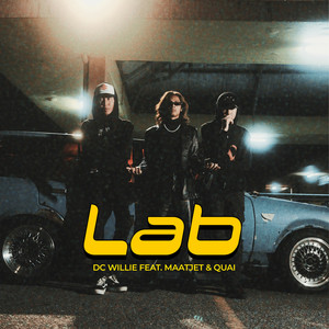 LAB (Explicit)