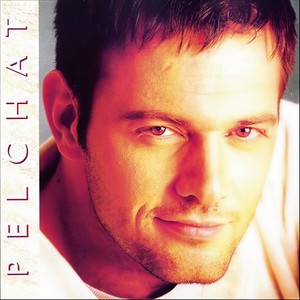 A Juste Raison (Album Version)