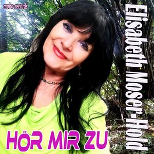 Hör mir zu