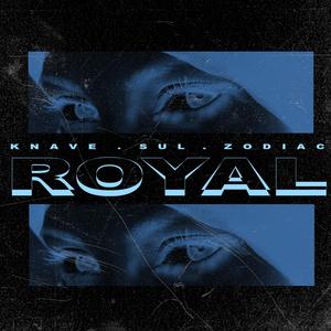 Royal (Explicit)