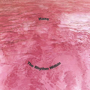 Qualified to Sing the Blues