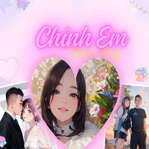 Chính Em