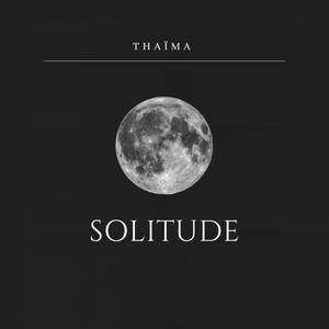 SOLITUDE (Explicit)