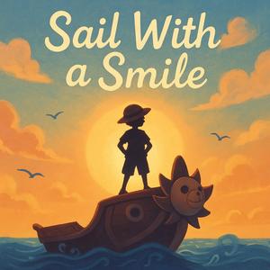 Sail With a Smile