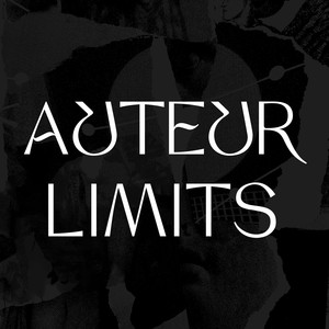 The Auteur Limits