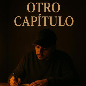 Otro Capitulo