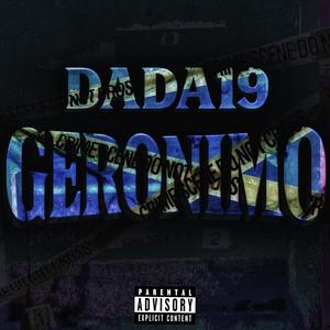 Geronimo (Explicit)