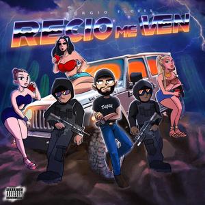 RECIO ME VEN (Explicit)