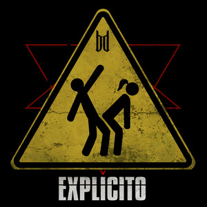 Explícito