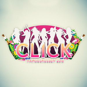 Click 2016