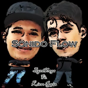 Sonido Flow