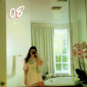 08' (stripped) (Explicit)