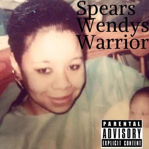 Wendy's Warrior (Explicit)