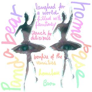 Bros Live At Zdb, Lisbon, Portugal