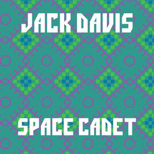 Space Cadet