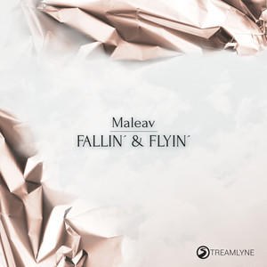 Fallin´ & Flyin´