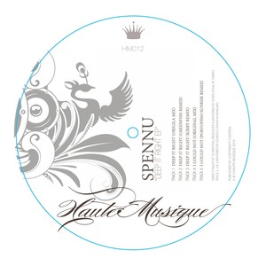 I Could Not (Portofino Sunrise Remix)