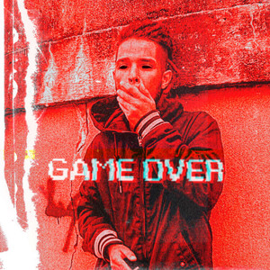 Game Over (Explicit)