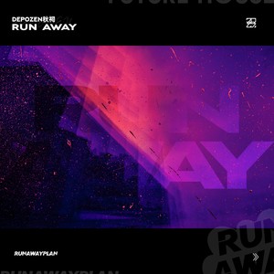 Run Away