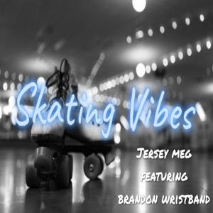 Skating Vibes