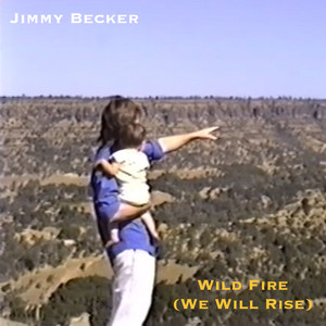 Wild Fire(We Will Rise)