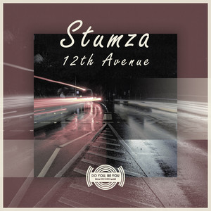 12th Avenue (Original Mix)