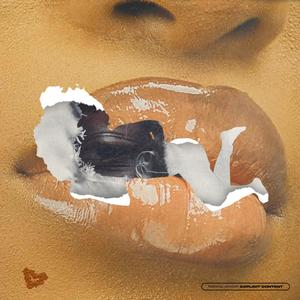 Friends (Explicit)
