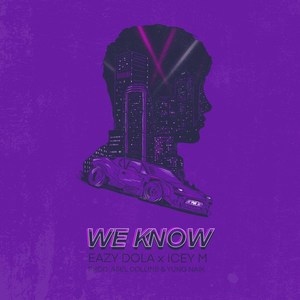 We Know (Explicit)