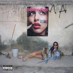 POP (all the voices in my head)