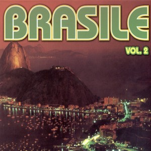 Brasile, Vol. 2