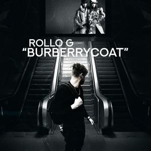 Burberry Coat (Explicit)