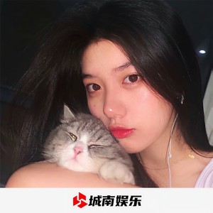 我感觉我又行了