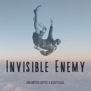 Invisible Enemy