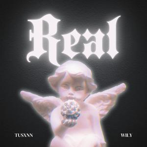 Real (Explicit)
