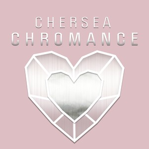 Chromance