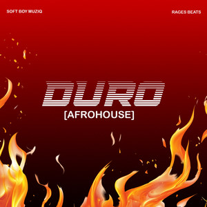 DURO [AFROHOUSE]