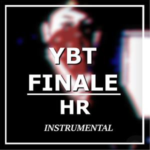 Ybt Finale Hr (Instrumental)