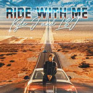 Ride With Me (Explicit)