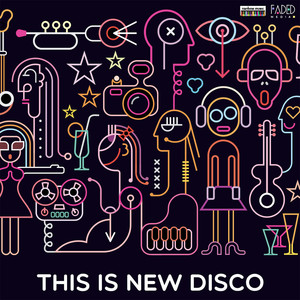 This Is New Disco