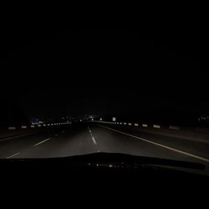 Late Nights (feat. JaylenTwo)