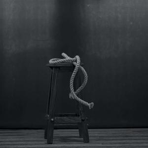 Haunting Dreams (Explicit)