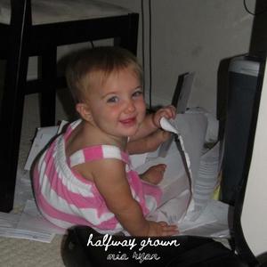 sunshine and saturday rain