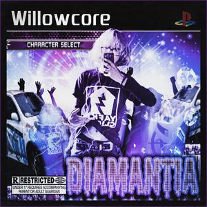 Diamantia (Explicit)