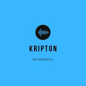 Kripton