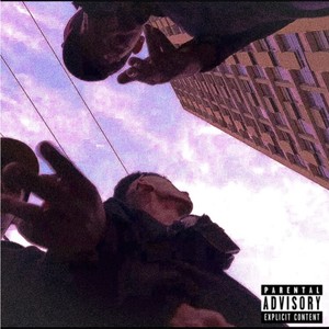 Cidade Do Trap (Explicit)