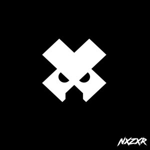 NXZXR