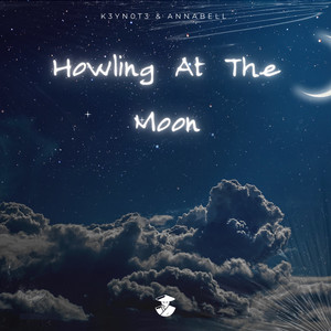 Howling At The Moon (Acoustic Version)