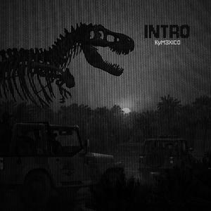 jurassic (Explicit)
