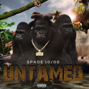 Its Goin Down, Part 2 (UNTAMED LEAK) [Explicit]