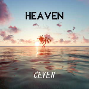 heaven (Explicit)